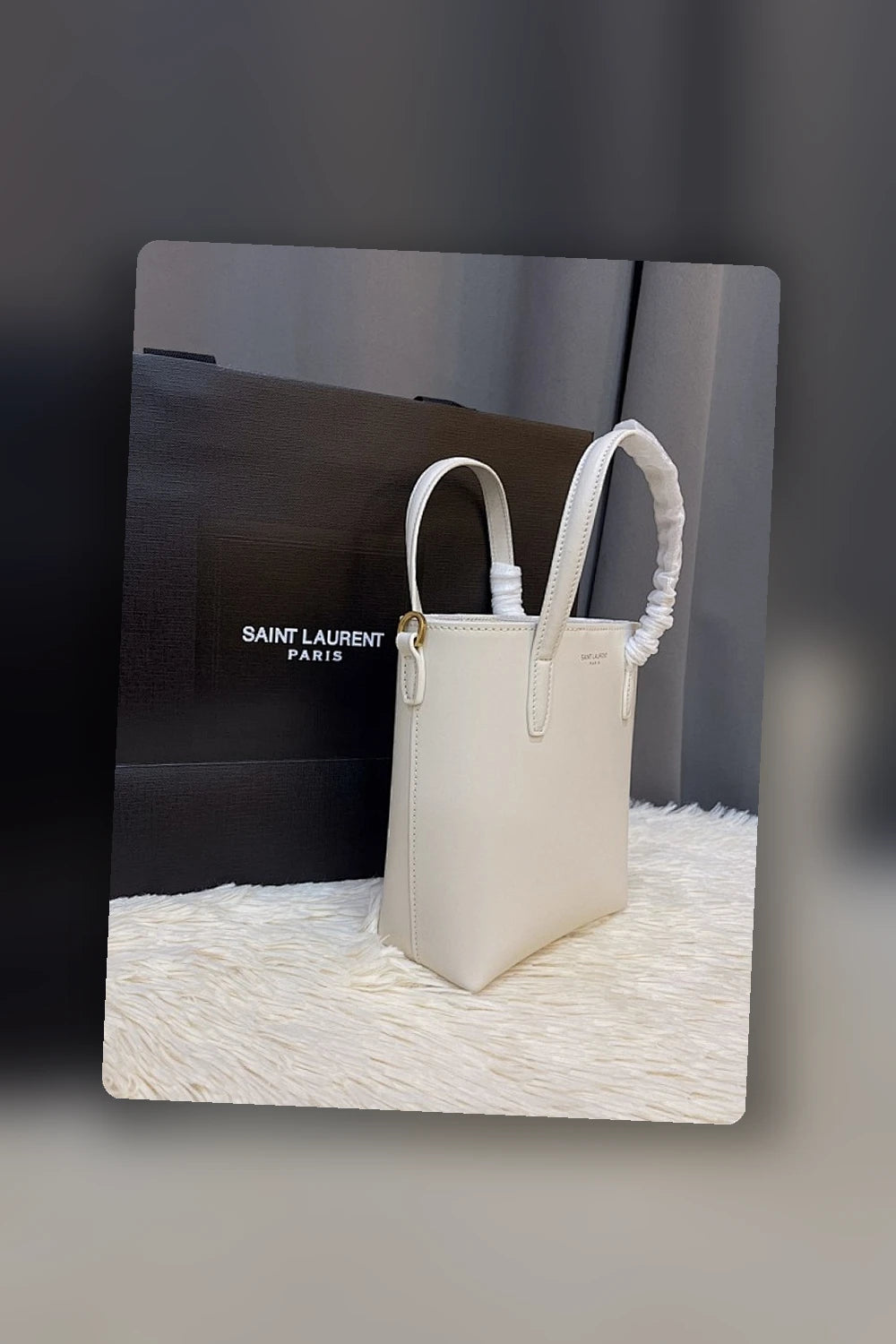 NB - YLS Bag - 123
