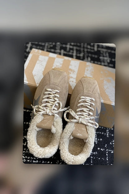 NB - SIMP Women Shoes - 074