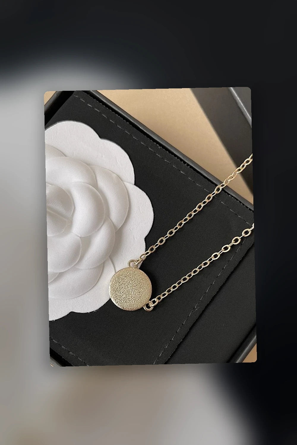 NB - CHL Jewelry - 646