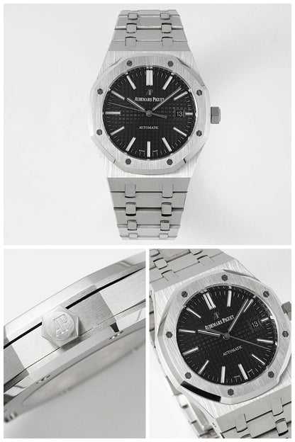 NB - Mix Watch - 1104