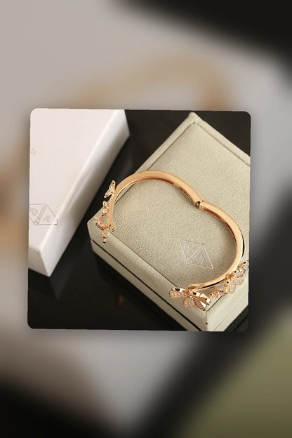 NB - VACA Jewelry - 116