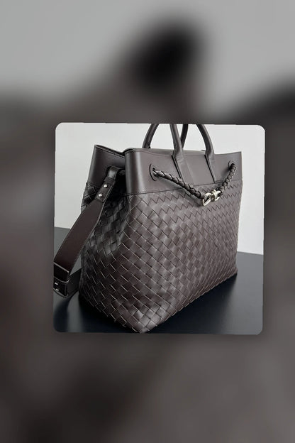 NB - BOV Bag - 332