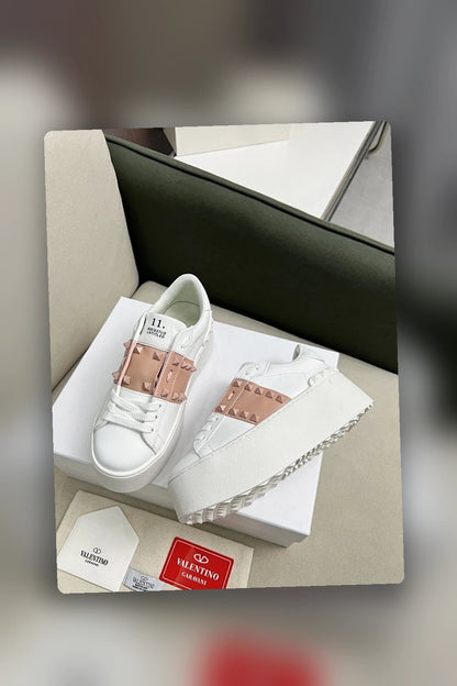 NB - VEL Women Shoes - 378