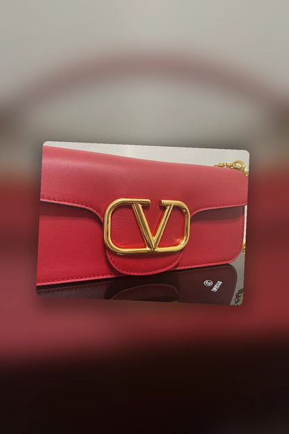 NB - VEL Bag - 504