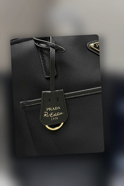 NB - PD Bag - 1248