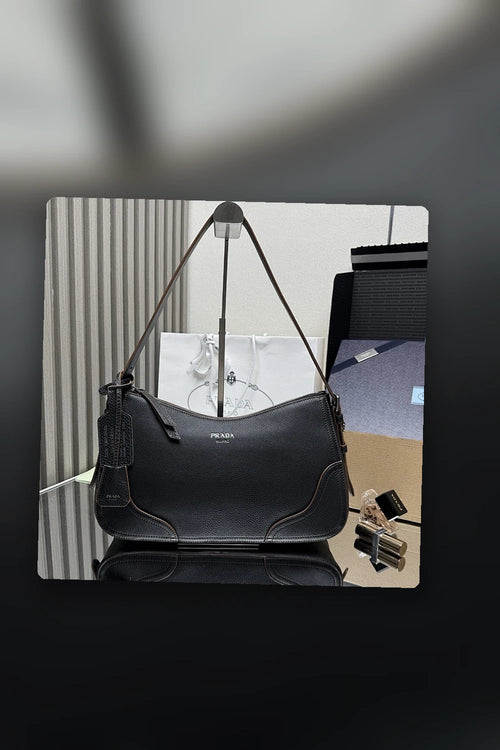 NB - PD Bag - 1257