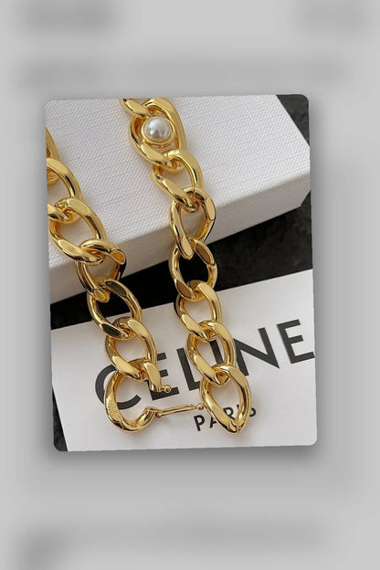 NB - COL Jewelry - 091