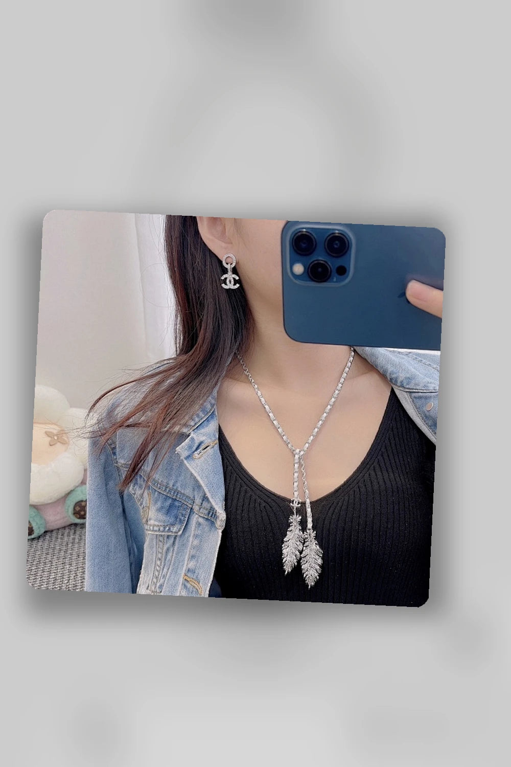 NB - CHL Jewelry - 064