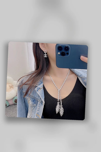NB - CHL Jewelry - 064