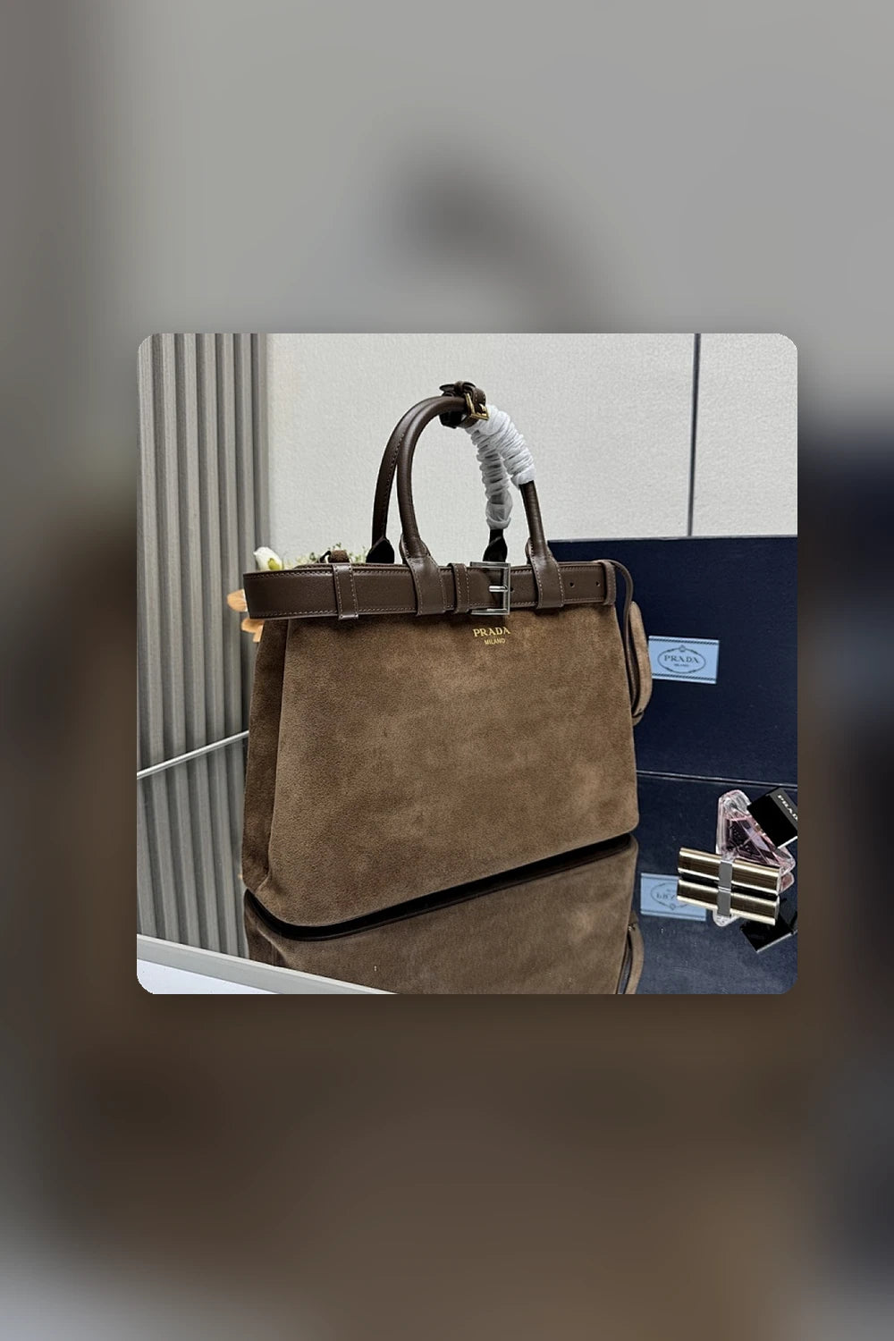 NB - PD Bag - 102