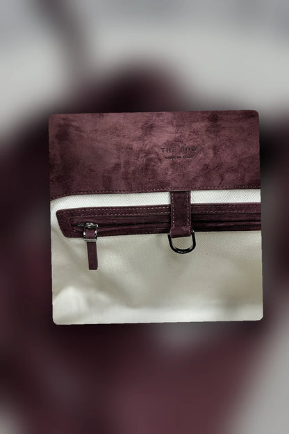 NB - THR Bag - 832