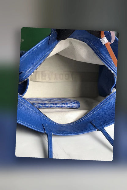 NB - GYO Bag - 440