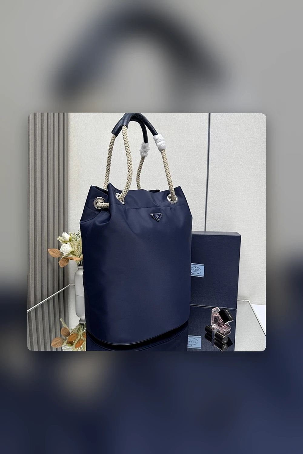 NB - PD Bag - 1389