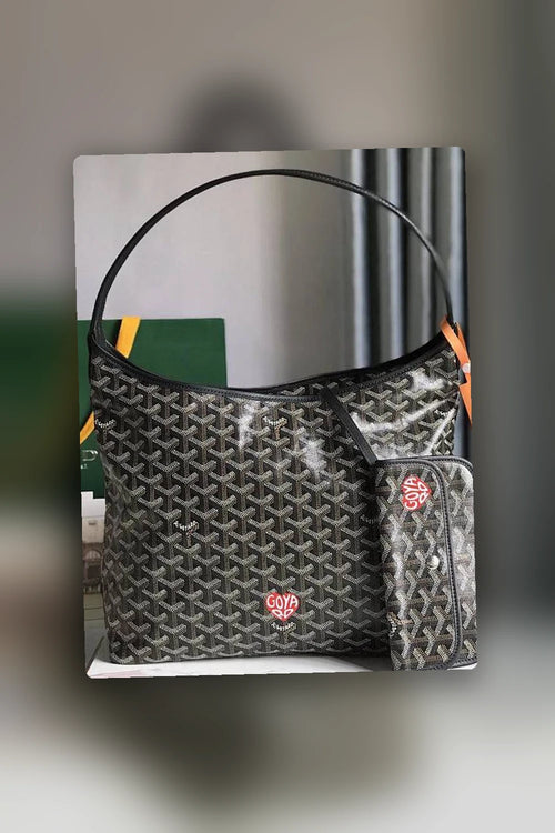NB - GYO Bag - 1383