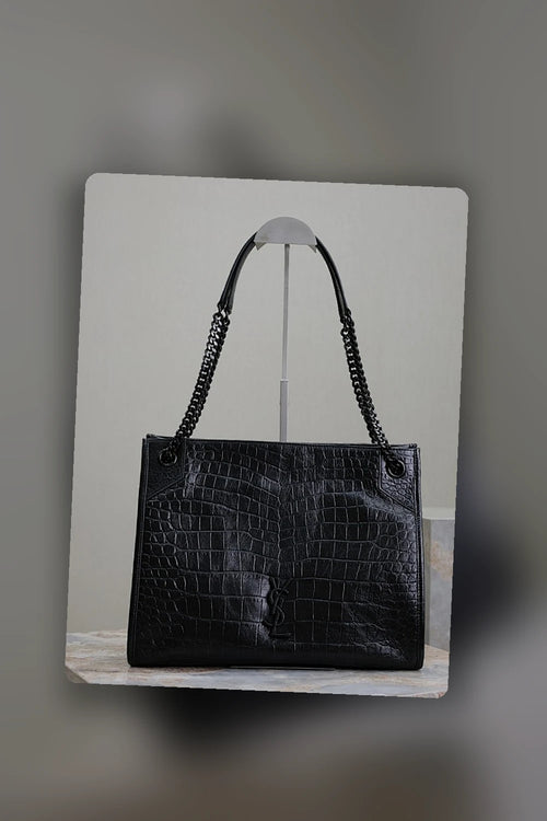 NB - YLS Bag - 1571