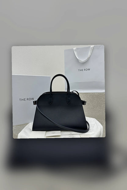 NB - THR Bag - 828