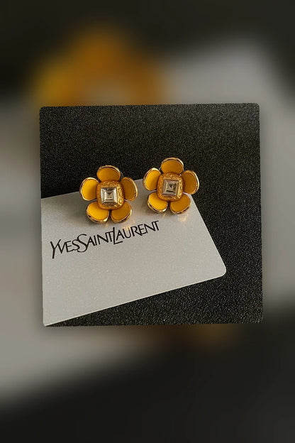 NB - YLS Jewelry - 207