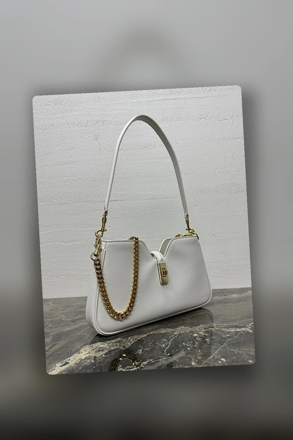 NB - COL Bag - 315
