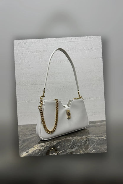 NB - COL Bag - 315