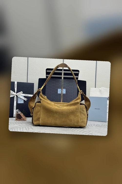 NB - PD Bag - 1084