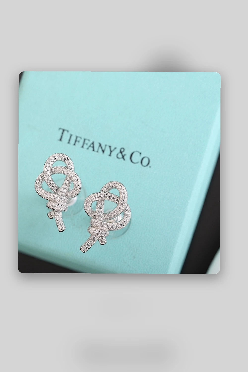 NB - TAOC Jewelry - 133