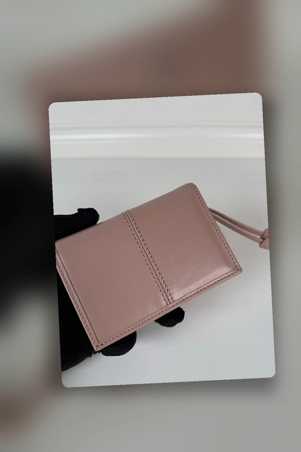 NB - Mix Wallet - 022