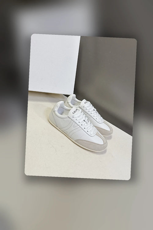 NB - COL Women Shoes - 070