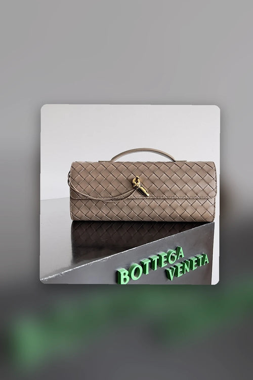 NB - BOV Bag - 1142