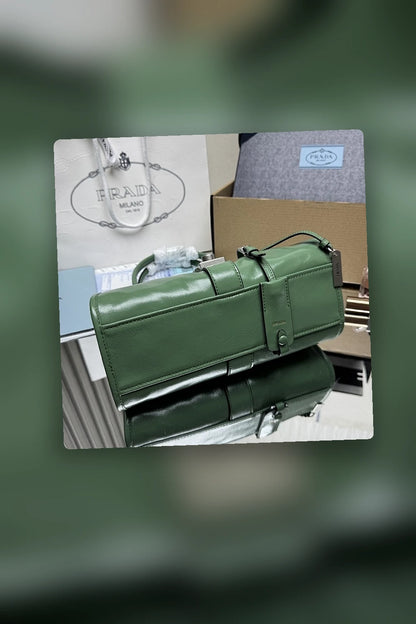 NB - PD Bag - 606