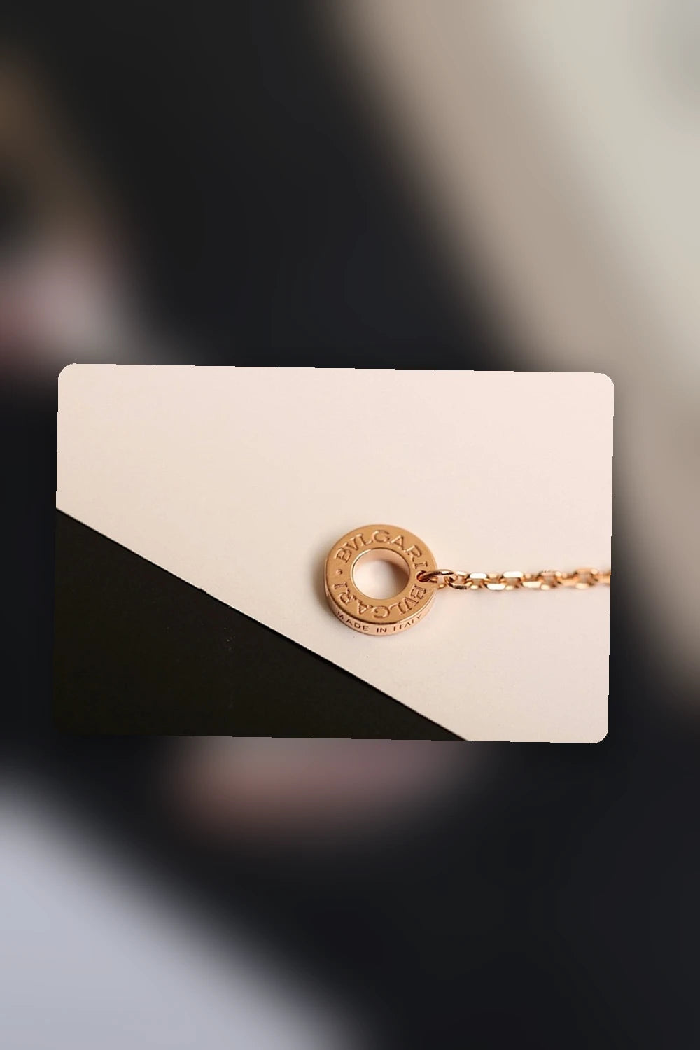 NB - BGL Jewelry - 151