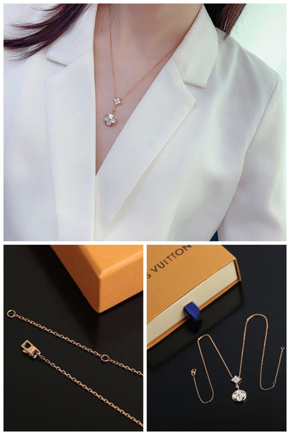 NB - LOV Jewelry - 740