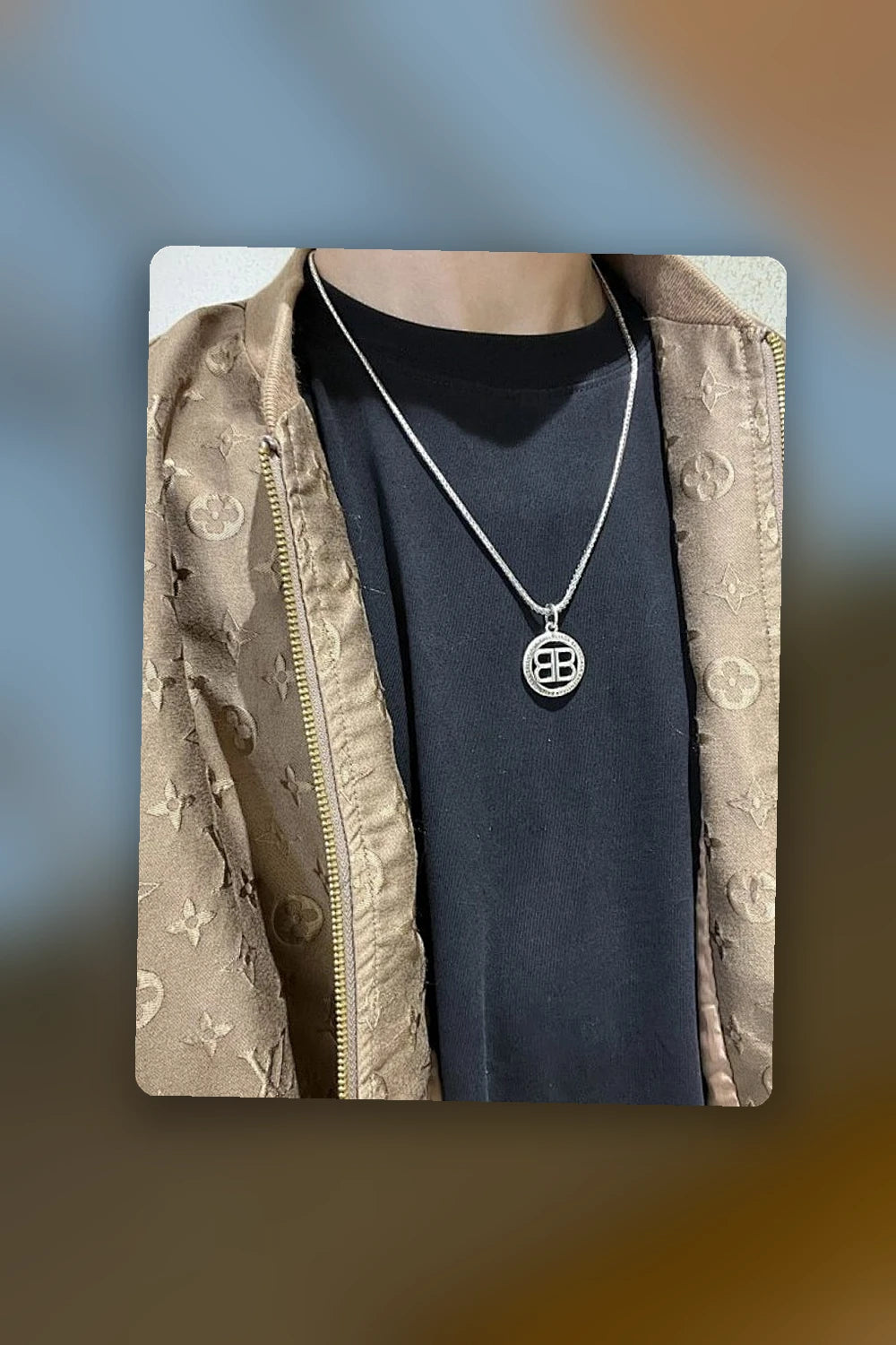 NB - BG Jewelry - 159