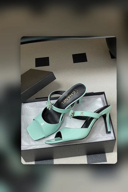 NB - CHL Mix Items - 353