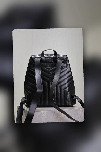 NB - YLS Bag - 420