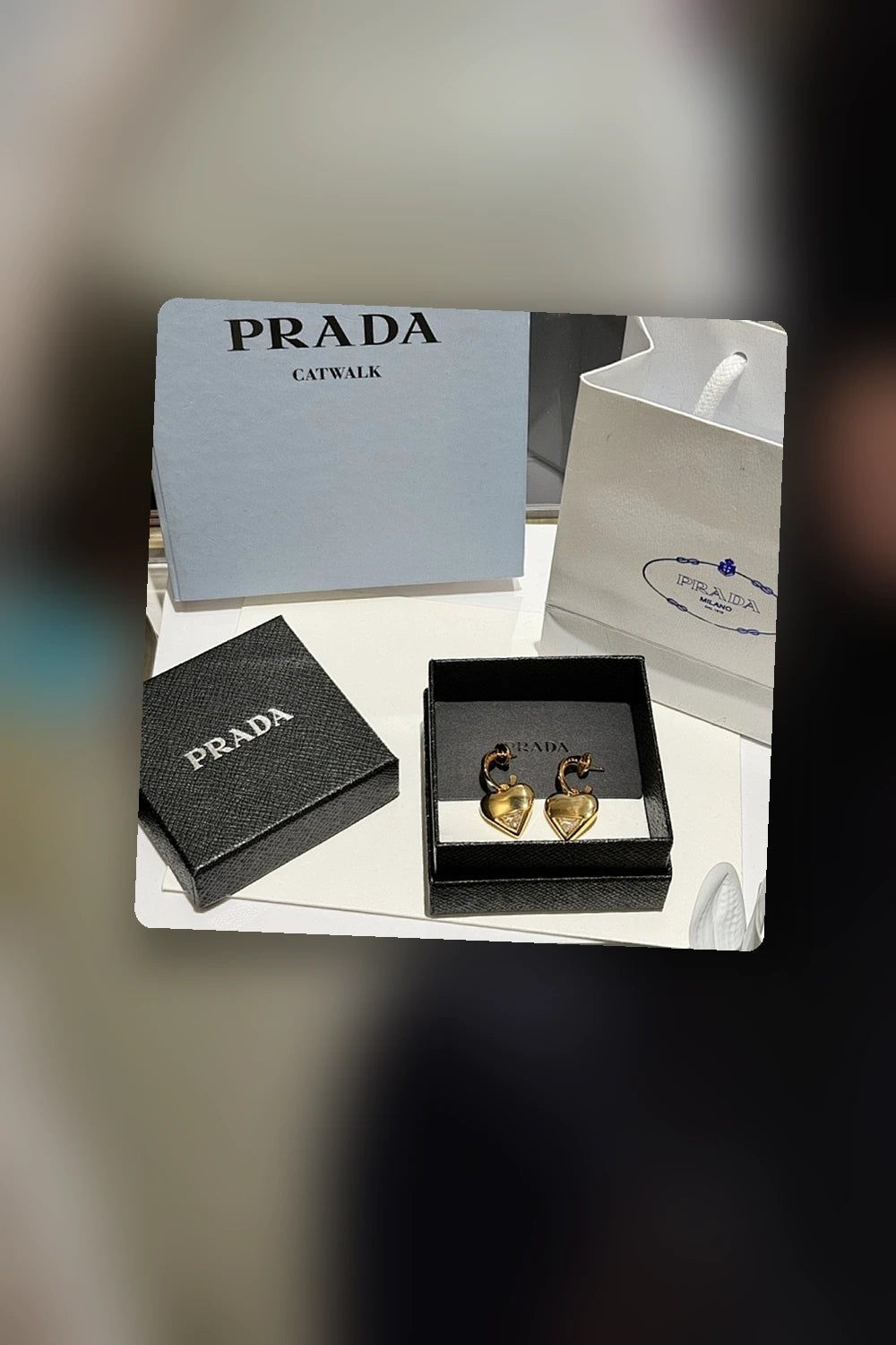 NB - PD Jewelry - 251
