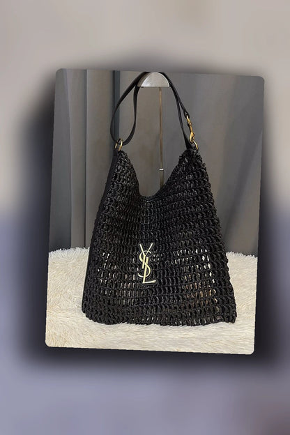 NB - YLS Bag - 1666