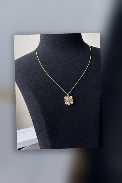 NB - COL Jewelry - 002