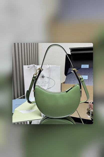 NB - PD Bag - 217