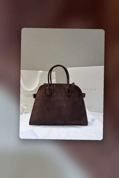 NB - THR Bag - 435