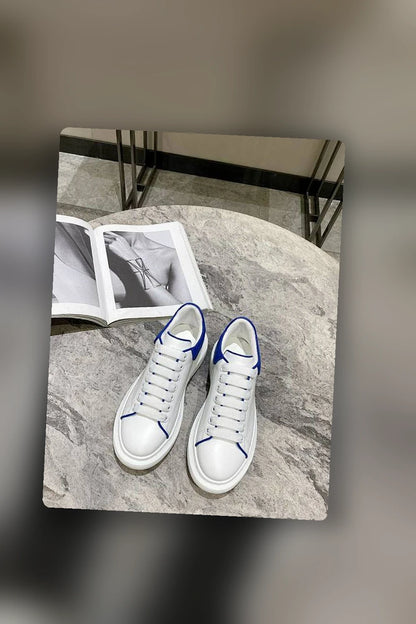 NB - AQ Women Shoes - 530