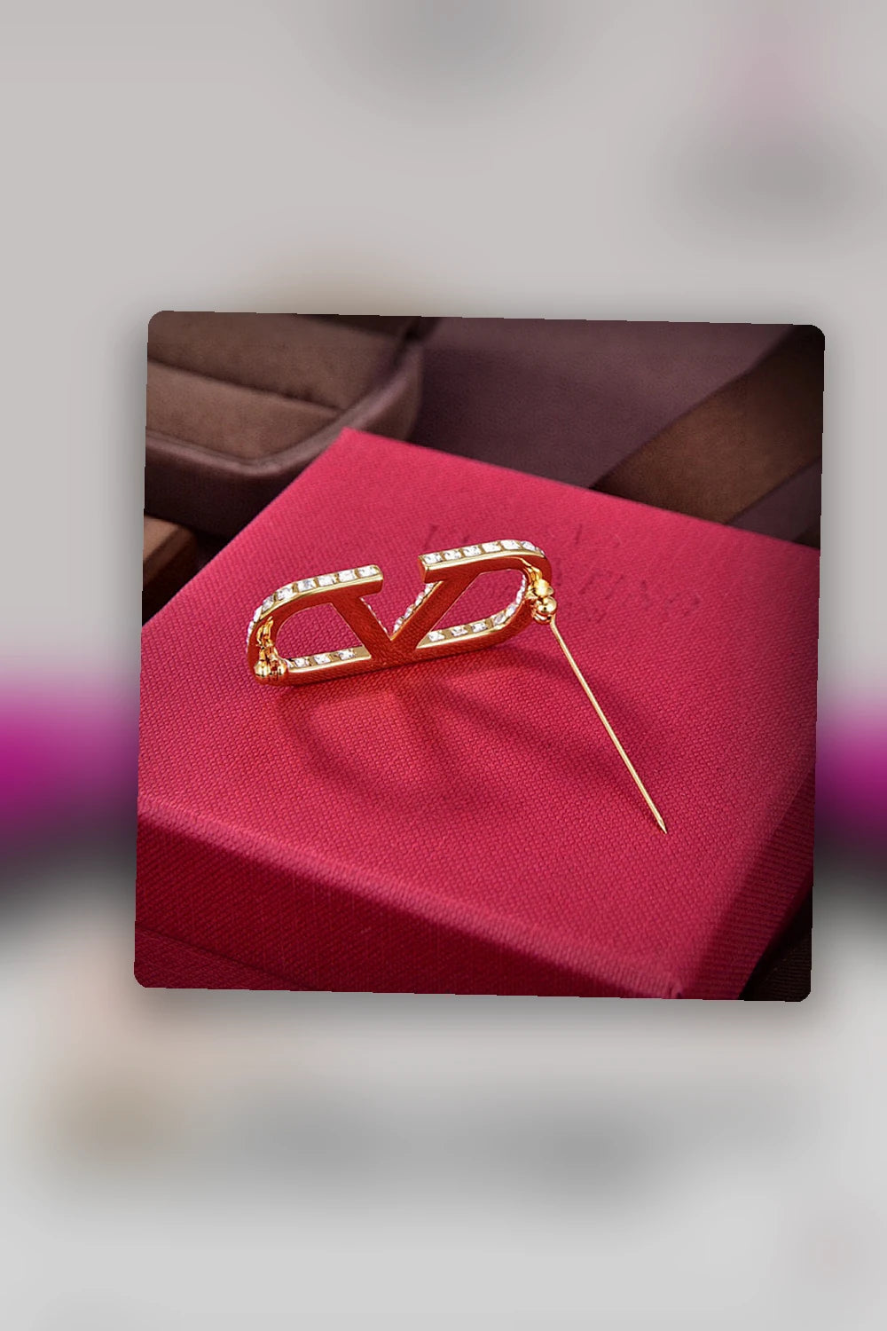 NB - VEL Jewelry - 089