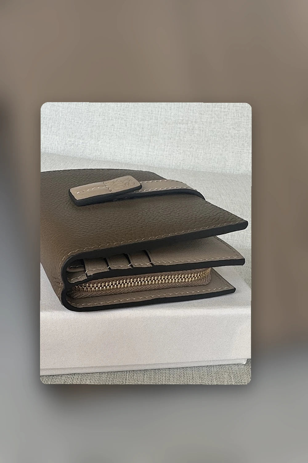 NB - Mix Wallet - 532
