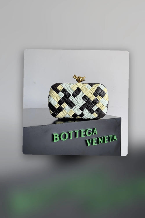 NB - BOV Bag - 703