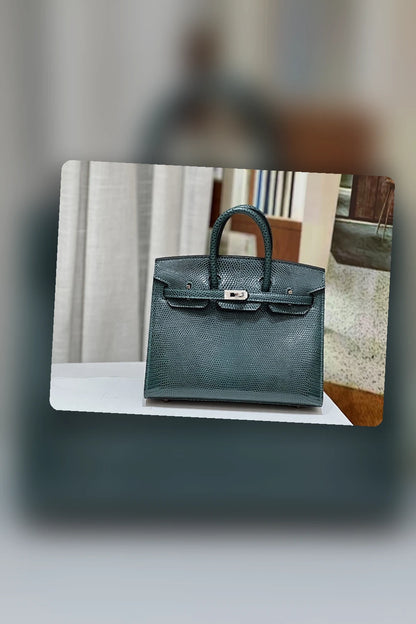 NB - HMS Bag - 674