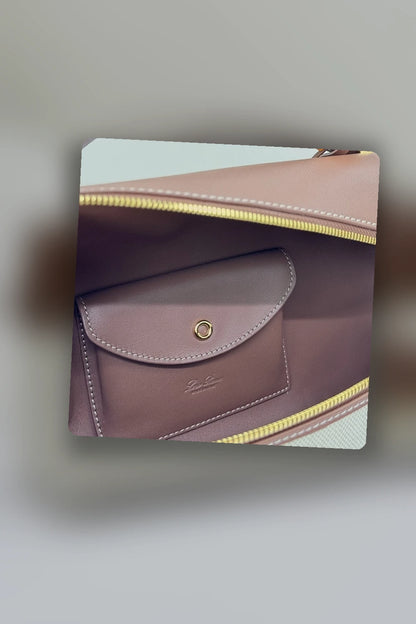NB - LOP Bag - 047