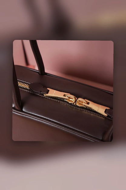 NB - MMU Bag - 1229