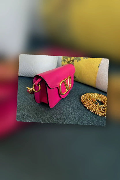 NB - VEL Bag - 252
