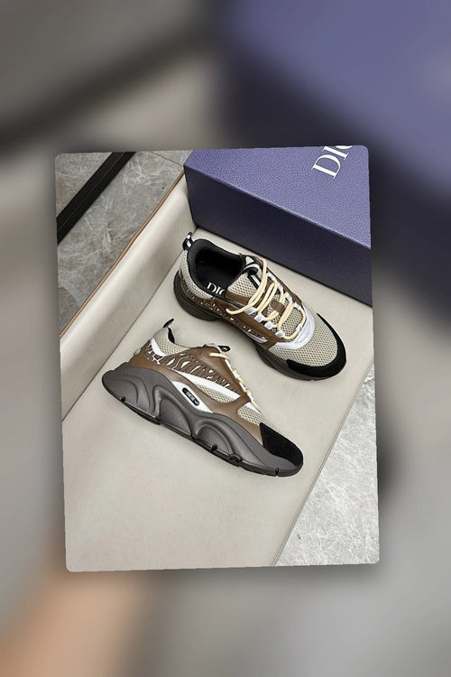 NB - DOR Mix Items - 303