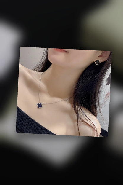 NB - VACA Jewelry - 321