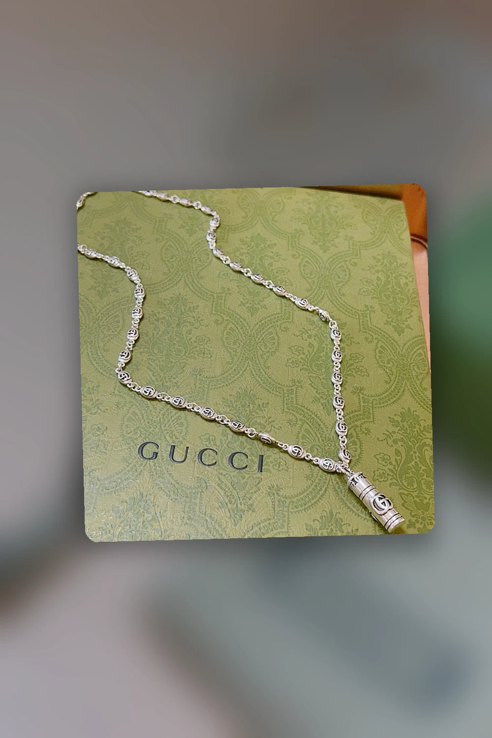 NB - GUKI Jewelry - 185